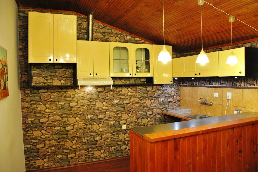 10 Coins Hostel & Tours Софія Екстер'єр фото